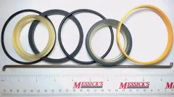 KIT, REPAIR      Part #251074