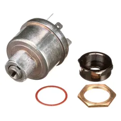 SWITCH,ASSY Part #47124203