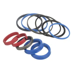 KIT  SEALS* Part #48172143