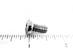 SCREW            Part #85700996