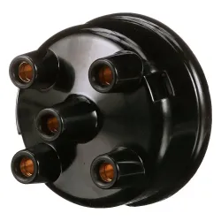 CAP              Part #A8368