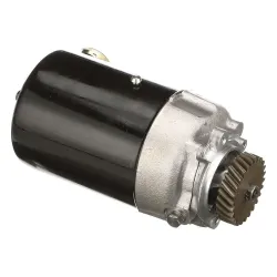 New Holland PUMP, SMALL      Part #E0NN3K514AB