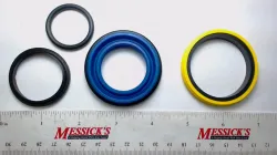 SEAL KIT-2"BORE  Part #32419-1
