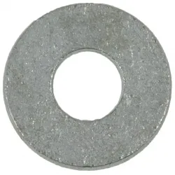 WASHER-ISOMOUNT Part #736-3072