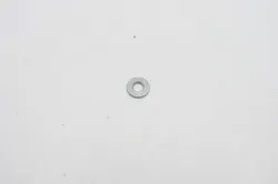 WASHER Part #9099061