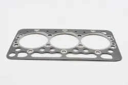Kubota #16871-03310 GASKET, CYL. HEA