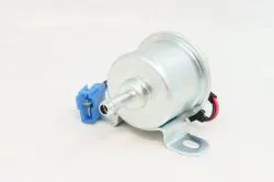 ASSY PUMP,FUEL* Part #1G639-52035