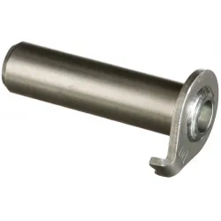 PIN Part #48172306