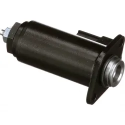 SOLENOID         Part #PX35V00003S701