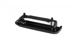 HANDLE           Part #YN51C01045P1