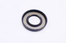 OIL SEAL 35X72X1 Part #70108