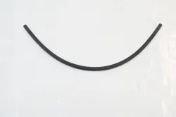 Fuel Tank Hose Part #531008710