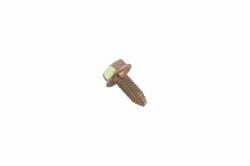 SCREW.HEX.WSH.SL Part #532170488