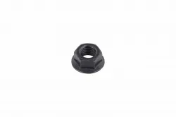 NUT.FLANGE.LOCK. Part #583612801
