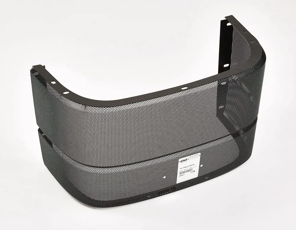 New Holland #82984413 GRILLE