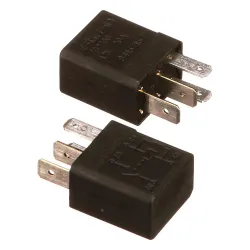 RELAY Part #84157157