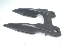 GUARD            Part #87702973