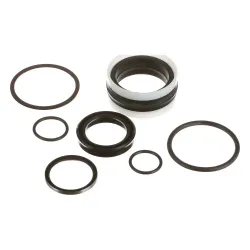 KIT, SEALS Part #851738C1