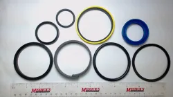 SEAL KIT, 275 TI Part #43272