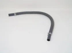 Kubota #6A100-54810 ASSY TUBE, FUEL