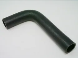Upper Radiator Hose Part #TC050-16120
