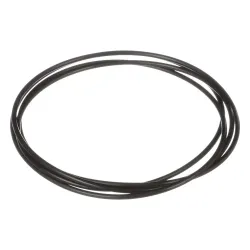 Case IH #67241C1 RING