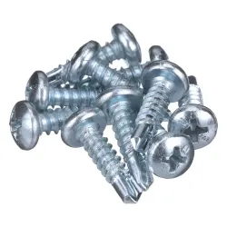 SCREW            Part #15901601