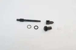 Chain Tensioner Kit Part #575260404