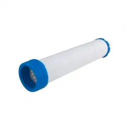Secondary Air Filter Element Part #11013-7019