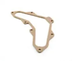 GASKET-VALVE COV Part #KH-20-041-13-S