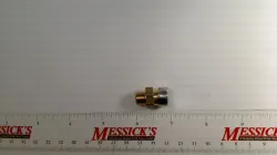 BREATHER        * Part #5194153