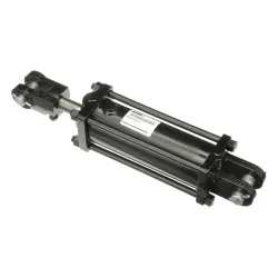 HYDRAULIC CYLIND Part #84255910