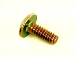 SCREW, MACHIN Part #86511894