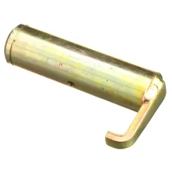 PIN, SPECIAL     Part #87489772