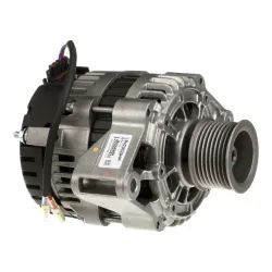 REMAN-ALTERNATOR Part #84230294R