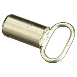 PIN Part #LDR5221265