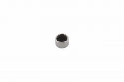 BEARING Part #532004895