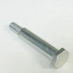 BOLT-WHEEL 3/8-1 Part #2108765SM
