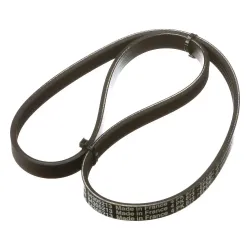 BELT Part #84305213