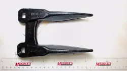 GUARD            Part #87702974