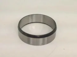 SLEEVE Part #9824930