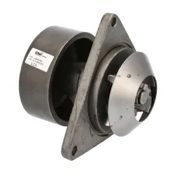 REMAN-WATER PUMP Part #J800976R