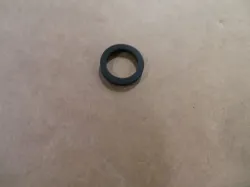 O-RING           Part #J906695