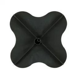 IMPELLER-SPREADE Part #00030317