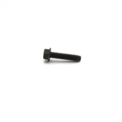 SCREW-WASHER HEA Part #HG-53246