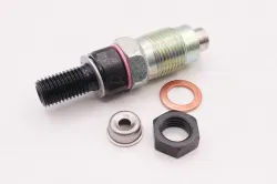 KIT HOLDER, NOZZ Part #16082-53903