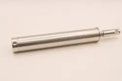 ASSY STOPPER, LI Part #K3011-44450