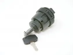 STARTER SWITCH,ASSY* Part #K3281-62103