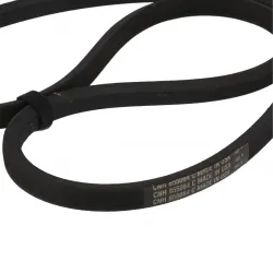 V-BELT           Part #855064