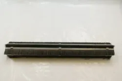 BRUSH AGITATOR A Part #3C995